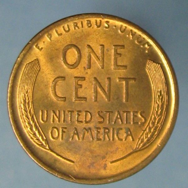 1925-Lincoln-Cent